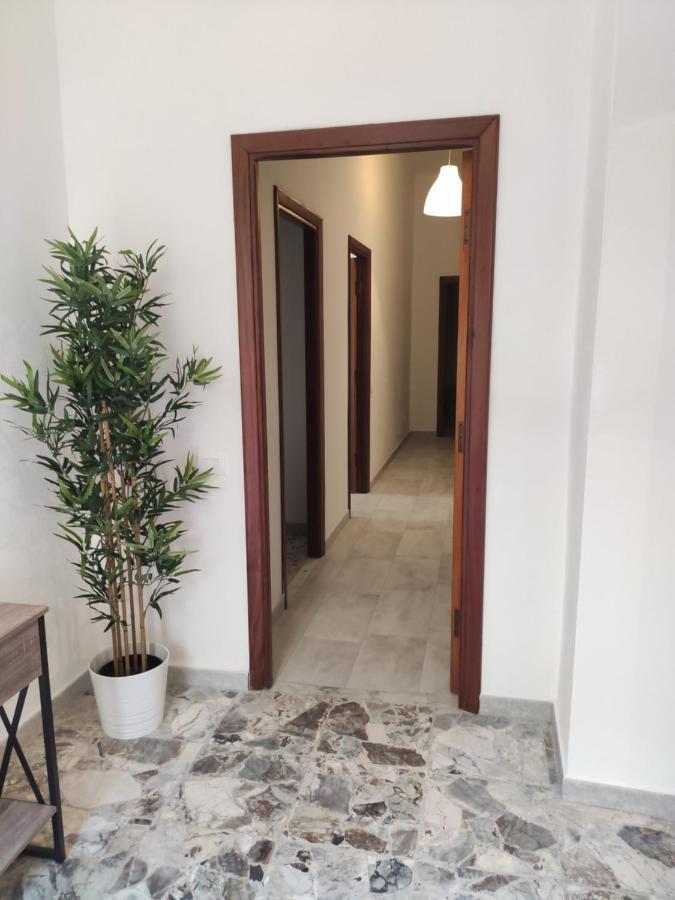 B&B 24 Maggio Carloforte  Zewnętrze zdjęcie