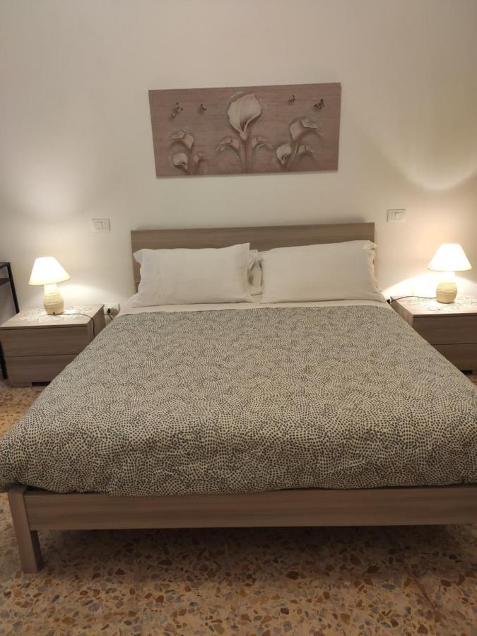 B&B 24 Maggio Carloforte  Zewnętrze zdjęcie